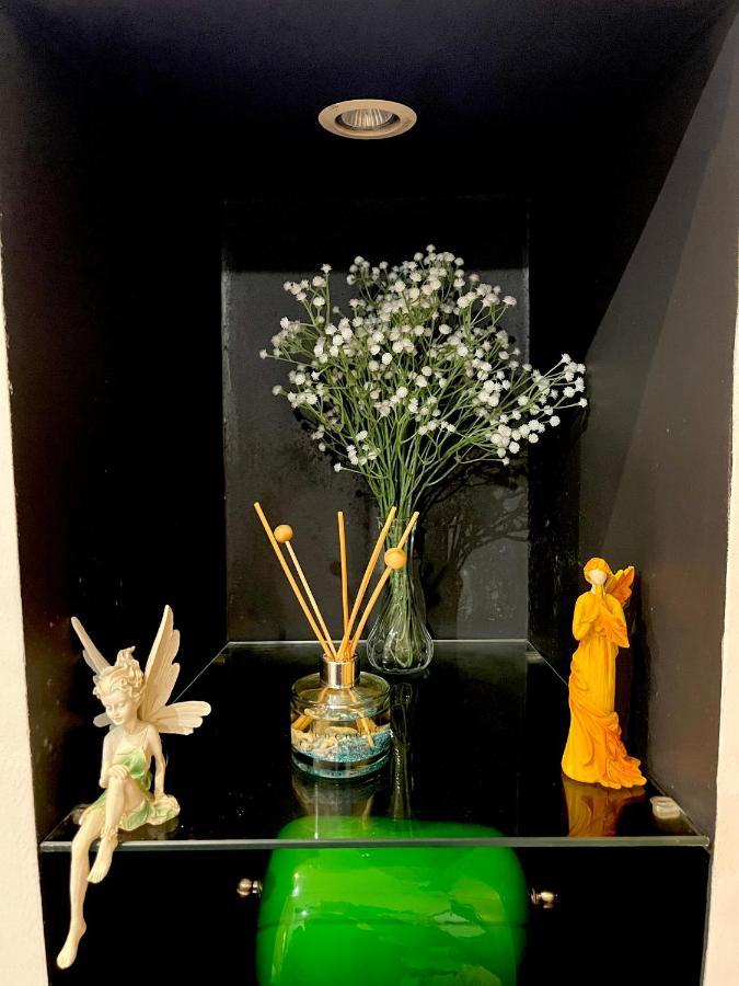 Dream Dwell Paris-Chic Flat In The Heart Of Marais Near Pompidou Centre Apartment ภายนอก รูปภาพ